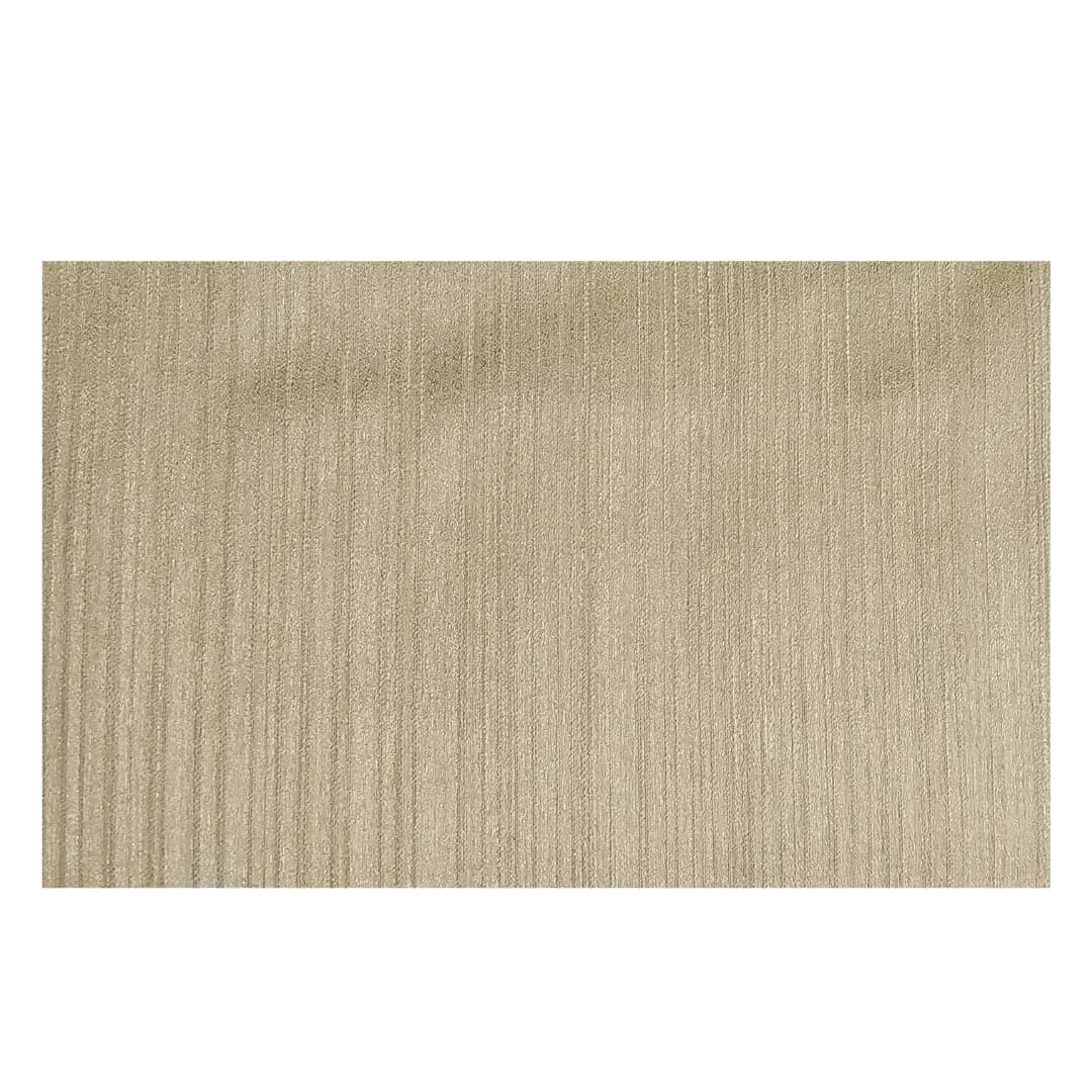D'decor Silka Curtains Sno.24 Recycled SA 63152P-NFPF
