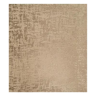 PANIPAT ABN Cain SNO.32 – Premium Quality Fabric