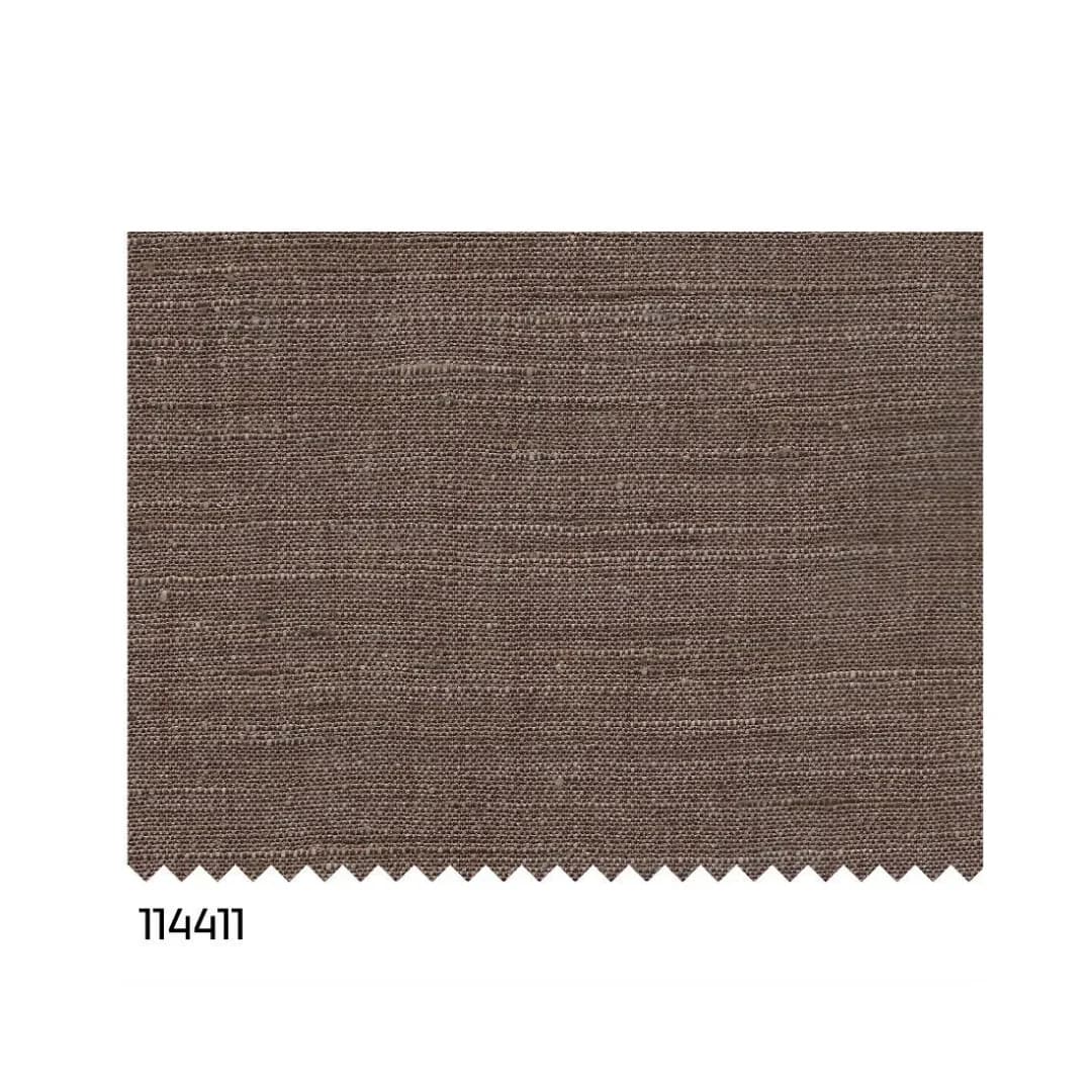 Paroma 20 Pure Cotton Fabric - Ideal for Upholstery