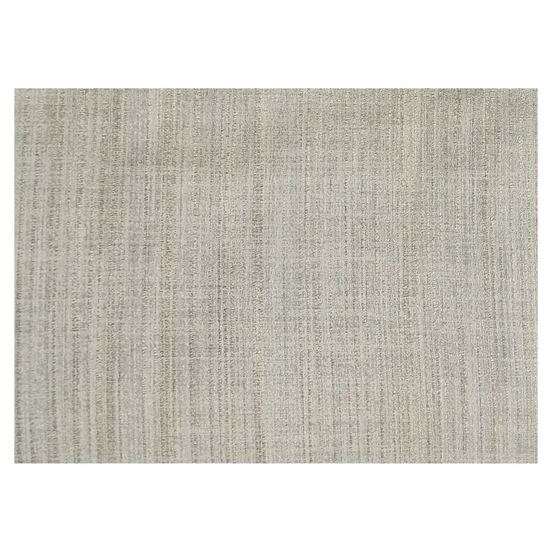 D'decor Silka Curtains - Recycled SA 63152P-NFPF, Sno.25