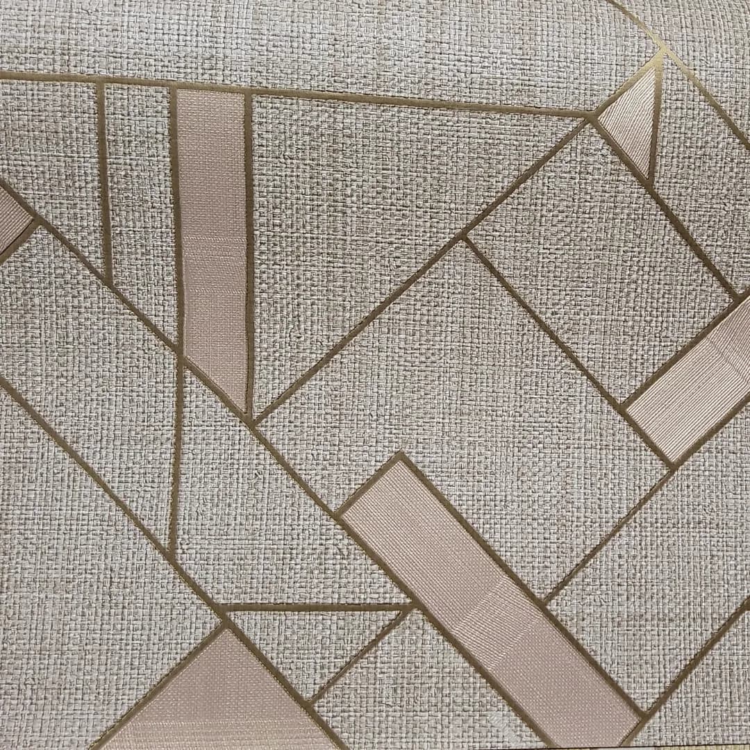 Trussardi Premium Wallpapers for Elegant Interiors