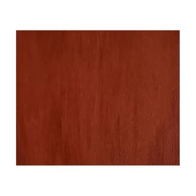 Mipolam 180 Easy Care Hospital Flooring - Gerflor 2003