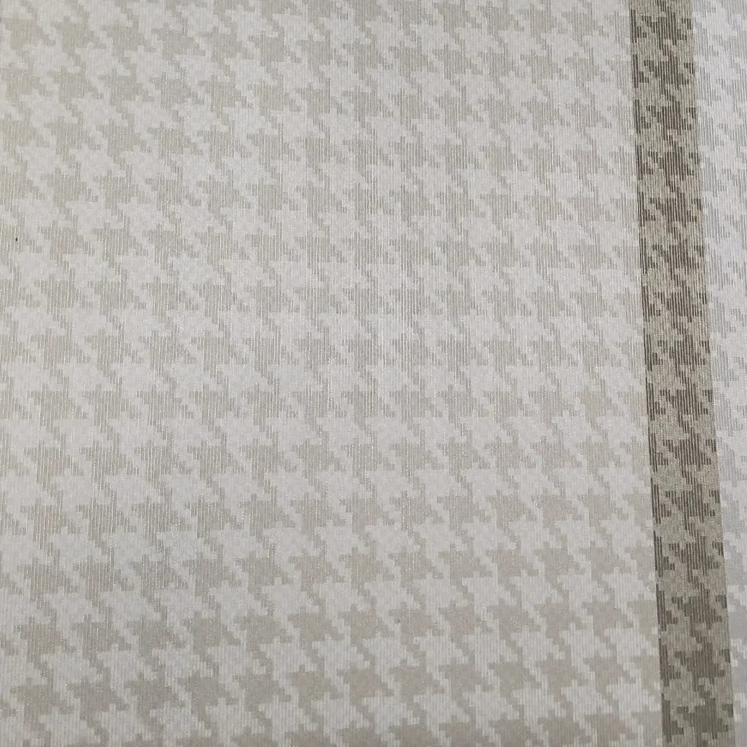 Tailor Weave Luxury Wallpapers & Fabric by Burberry 21