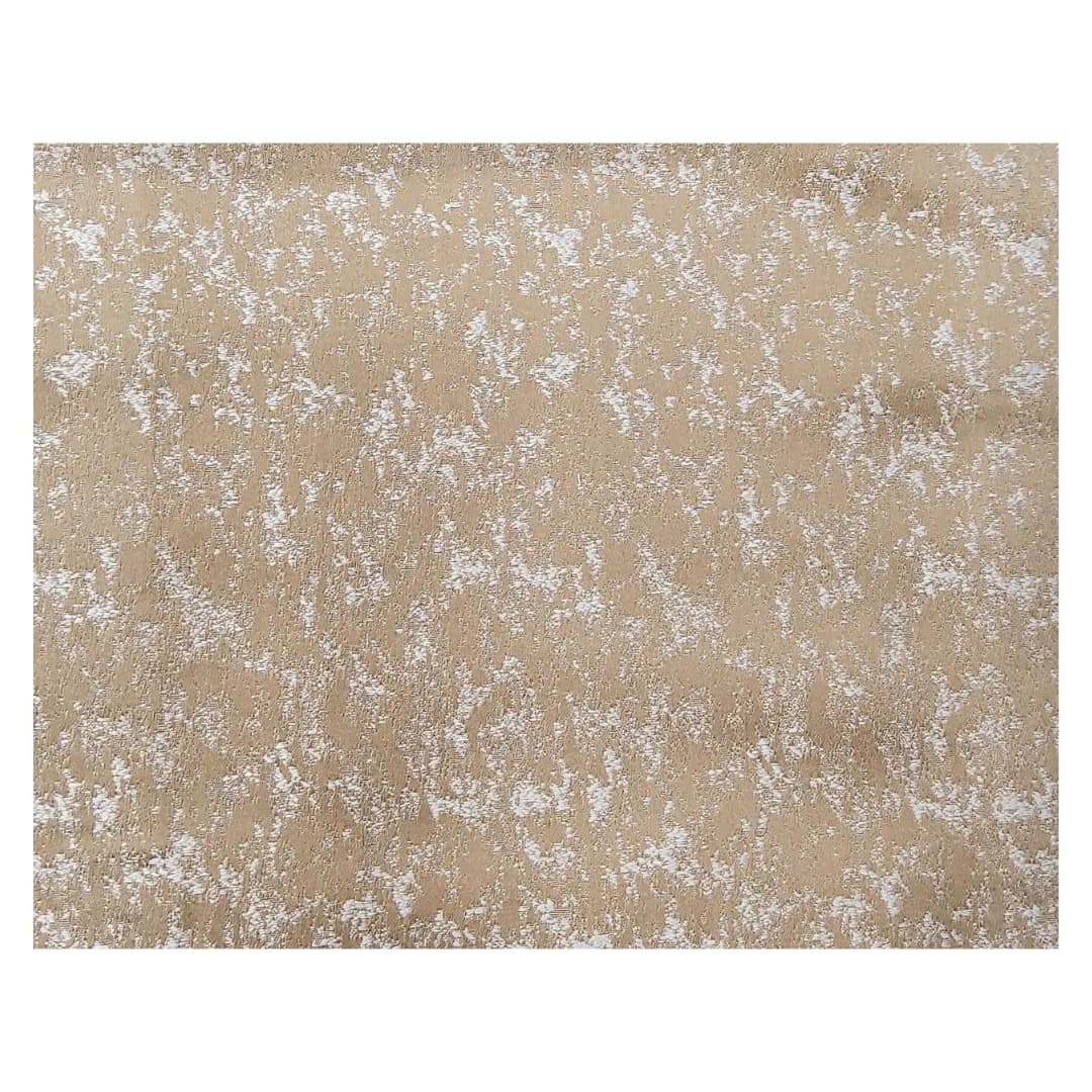 Durban Fabric 122 CMS - 100% Polyester, SKU-7626