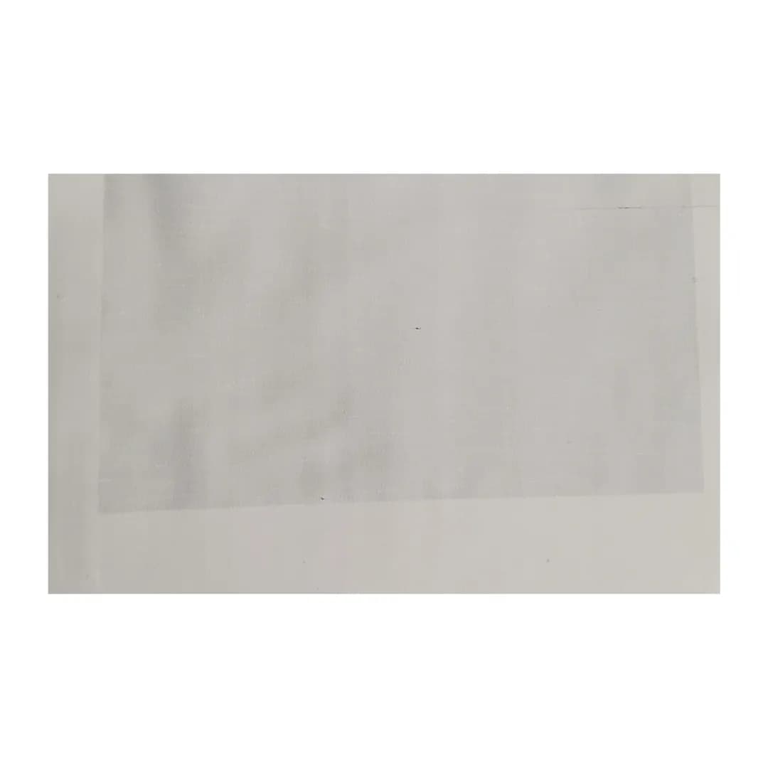 D'decor Silka Curtains Sno.28 Tafetta Plain DBY 102703Y