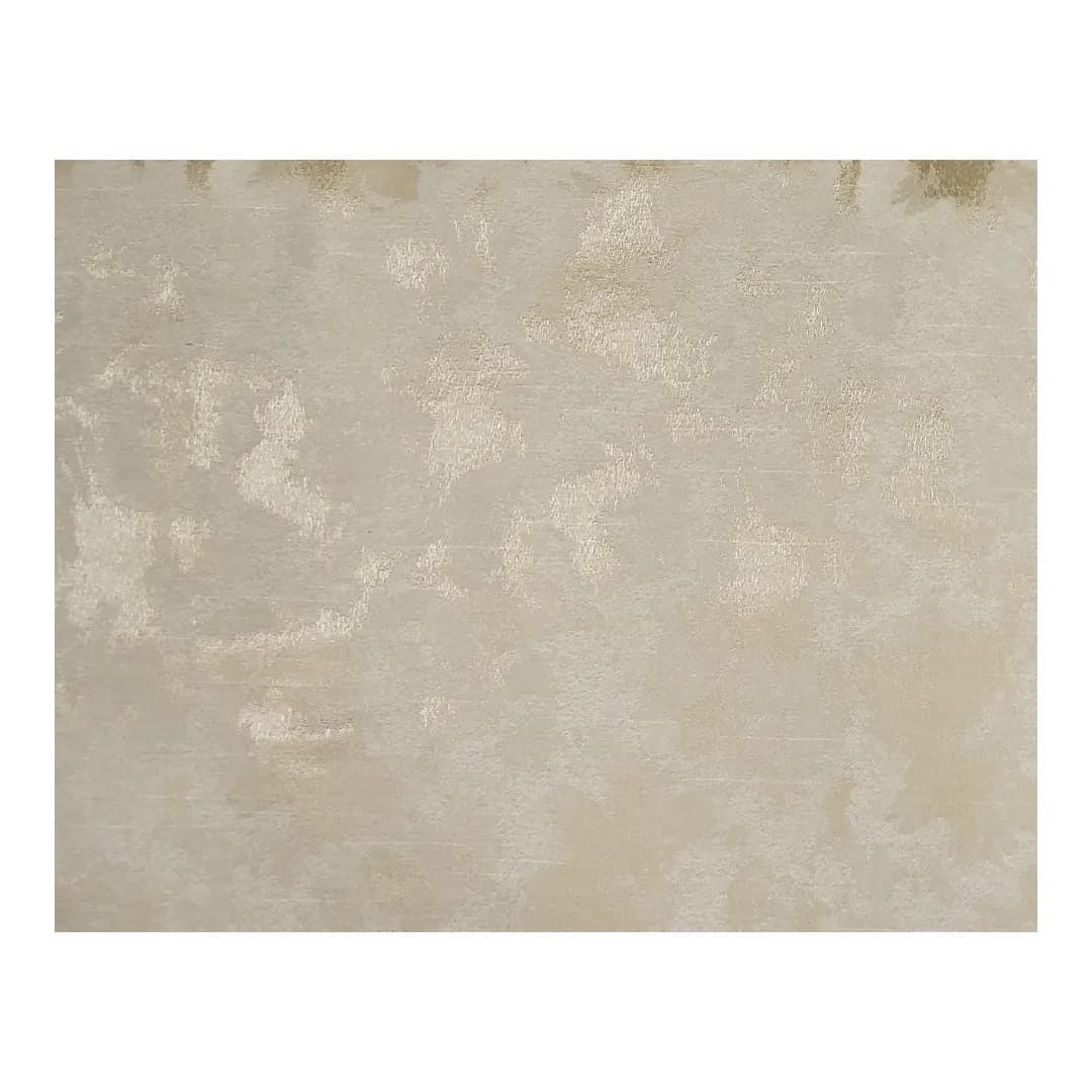 cotton-wood-fabric-137cm-100-polyester-sku-3429