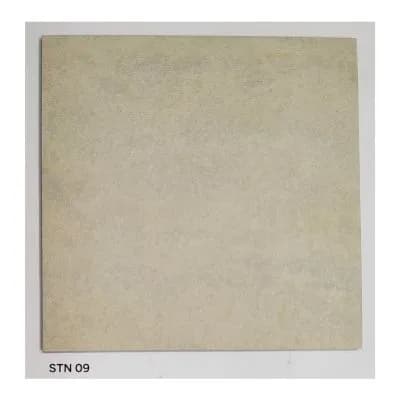 STN 09 Wonderfloor LVT Stoneland Monza - Luxury Vinyl Tile
