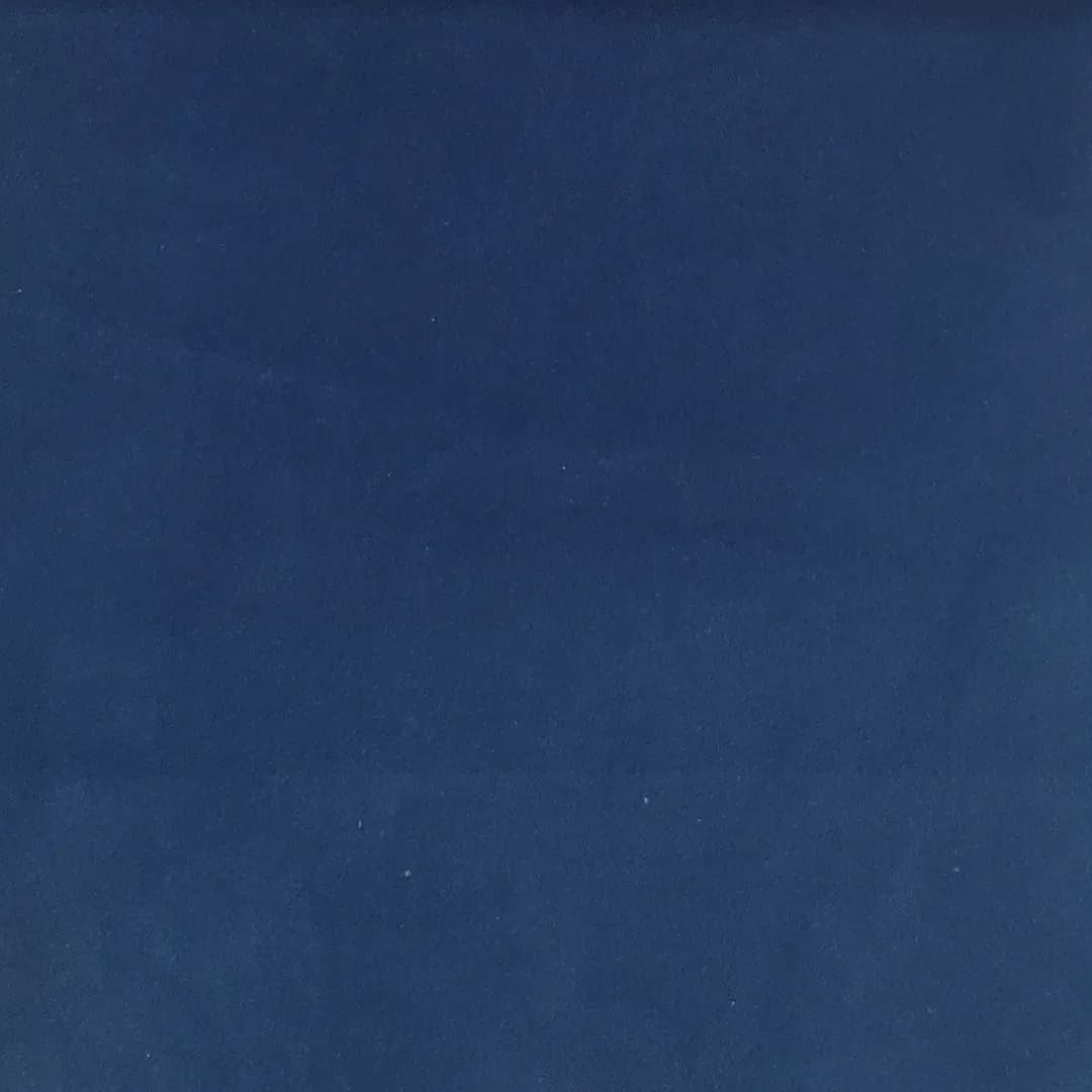 Turkish Velvet Fabric 55" Wide, 100% Polyester, SNO. 02