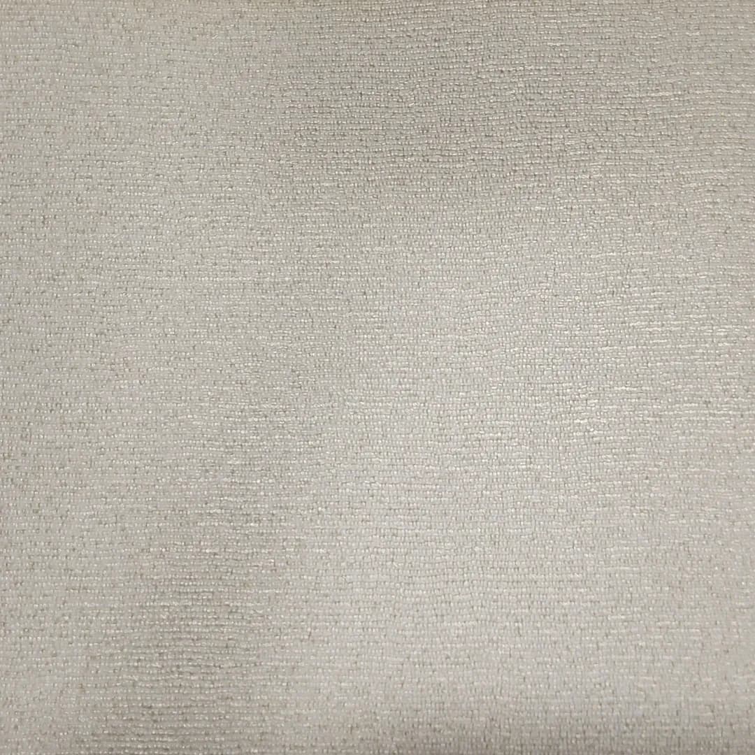 Designer Wallpaper PERLES VP 913 01 - Elegant Design