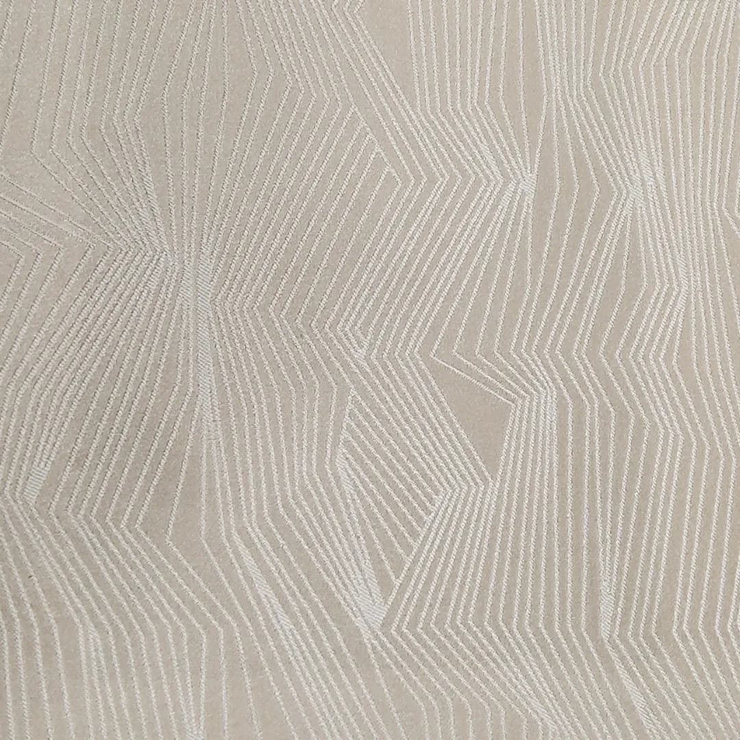 HAYDAN Fabric 137 CMS Wide, 100% Polyester - SNO-38