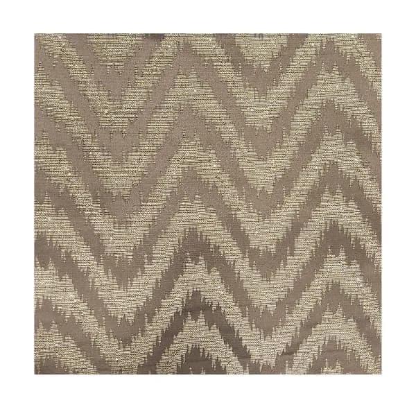 DESIGN-7012 Shade-05 100% Polyester Mistavol-2 Curtain