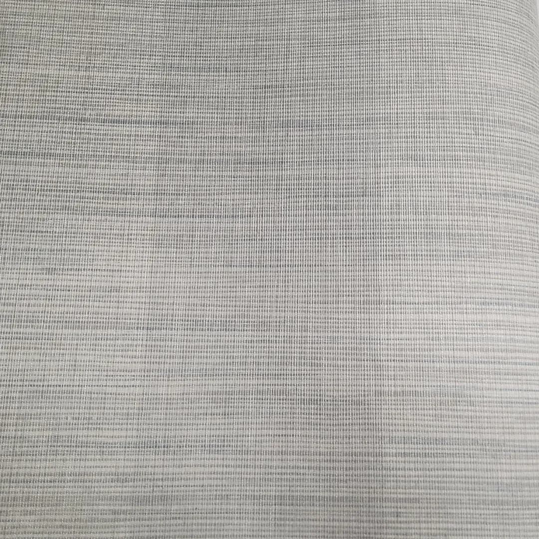 Tailor Weave Luxury Wallpapers & Fabric by Burberry 23