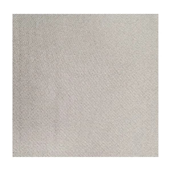 SNO.732 100% Polyester Panipat Optima Curtains
