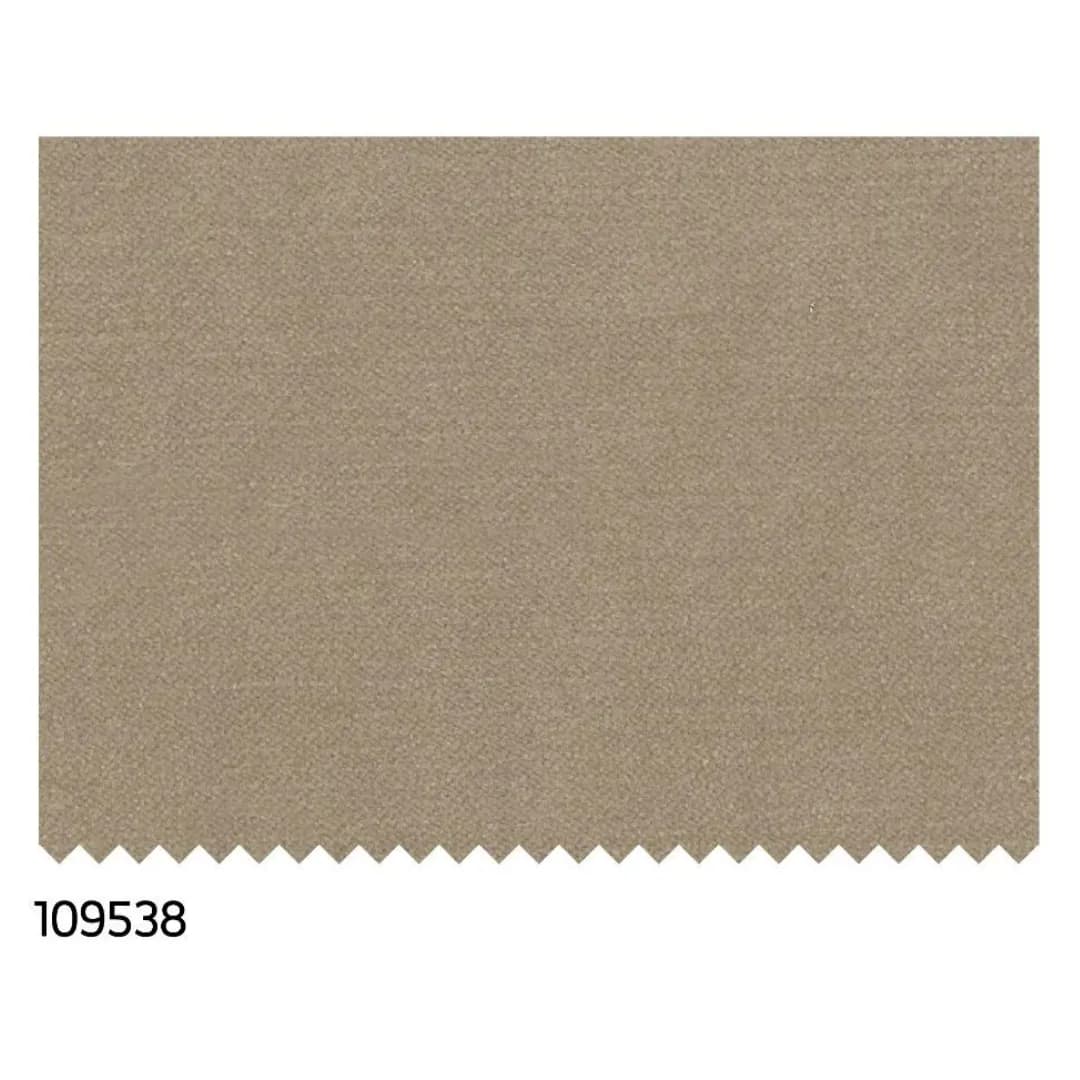 Twinery 30 Pure Cotton Upholstery Fabric