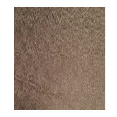 100% Polyester Panipat Dezine Japan SKU 6133