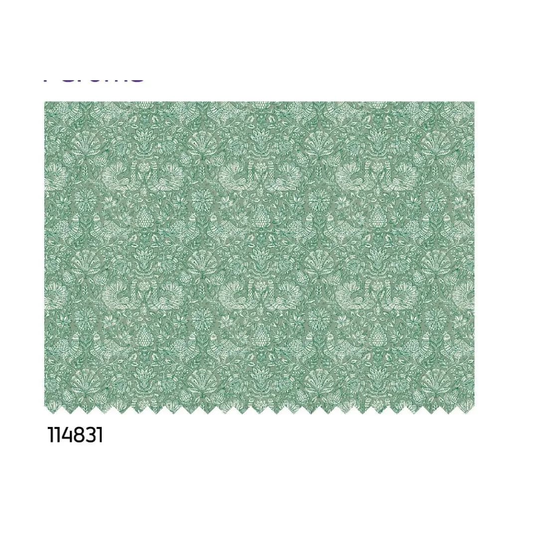 Celestial Look Book Carpet Tile - Premium Design
