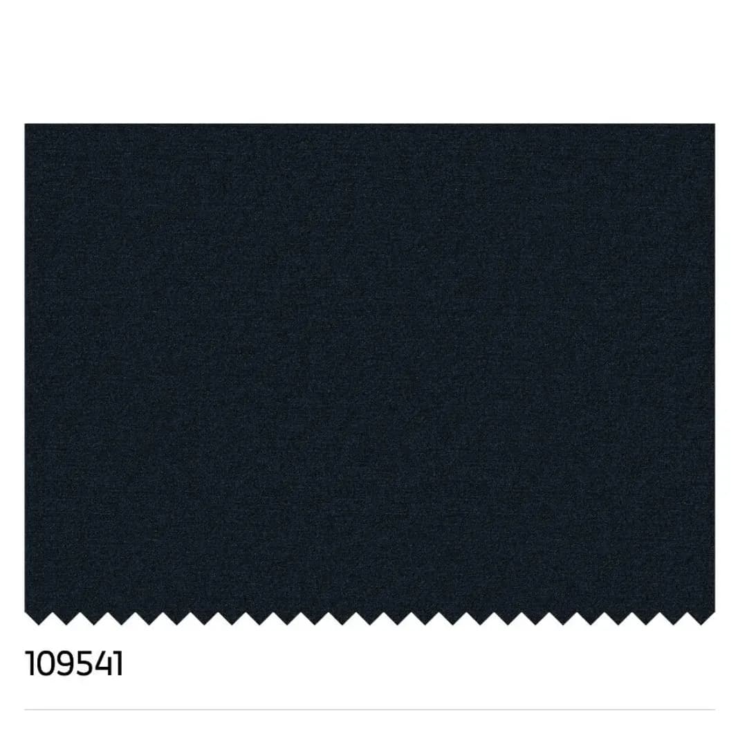 Twinery 35 Pure Cotton Upholstery Fabric - Durable & Soft