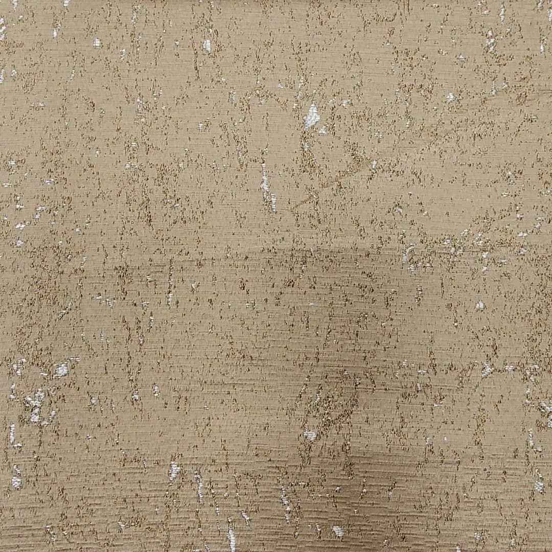 Tesla Collection Design Shade 01 – 100% Polyester SNO. 39