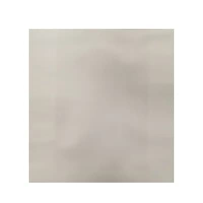 Panipat Blackout Polyester Curtain Fabric - 100% Durable SKU No. 01