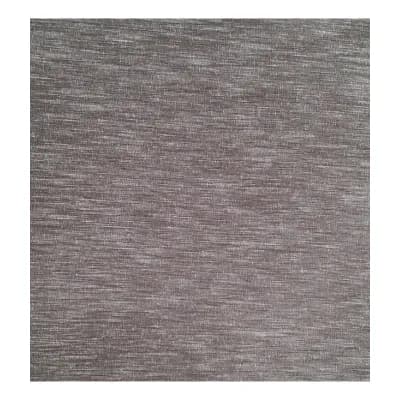 SNO-03 72% Polyester 28% Cotton Panipat Fabric
