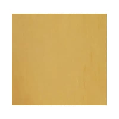 Mipolam 150 PUR Protect Gerflor Hospital Flooring - 2093