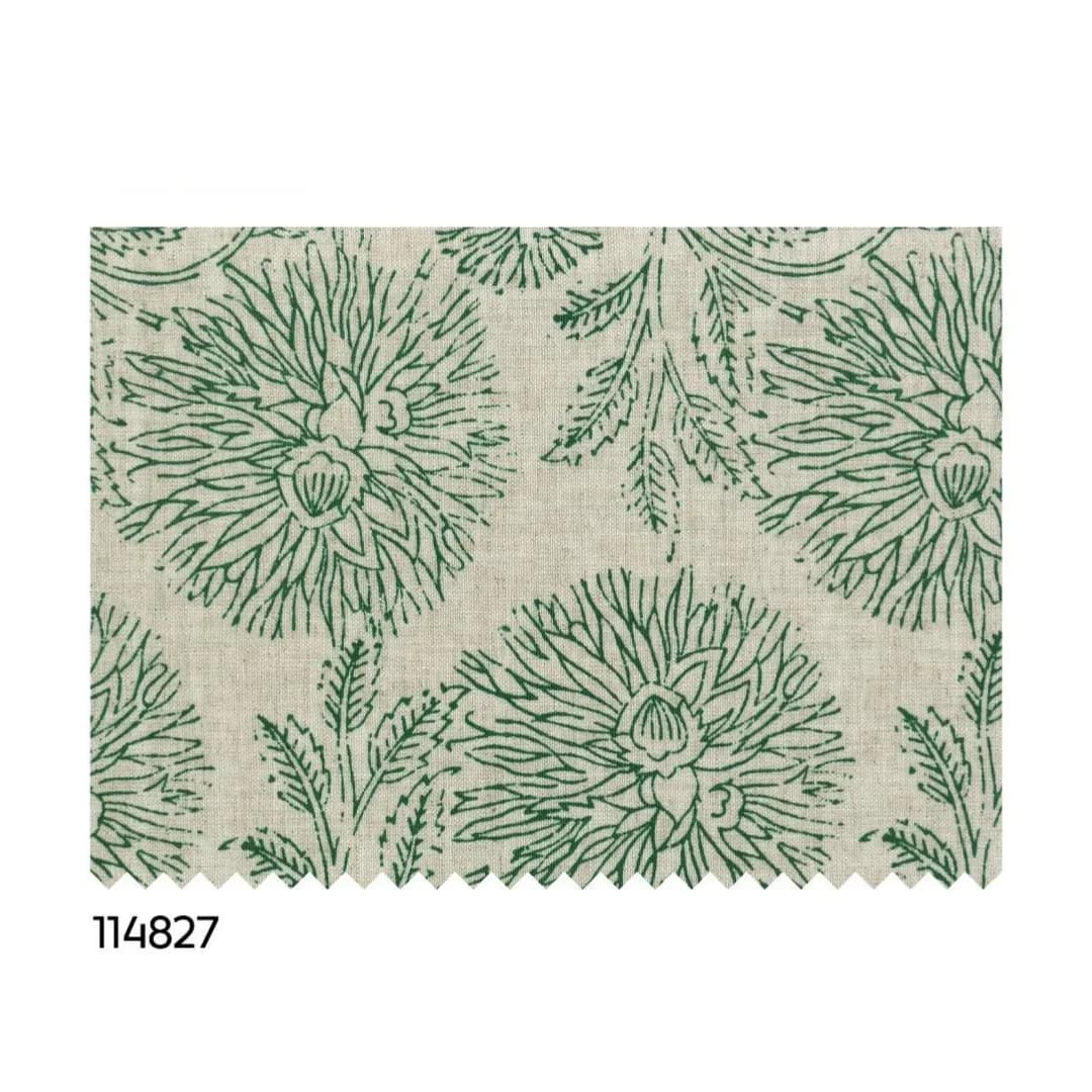 colourspace Carpet Tile – Durable & Stylish Flooring Option