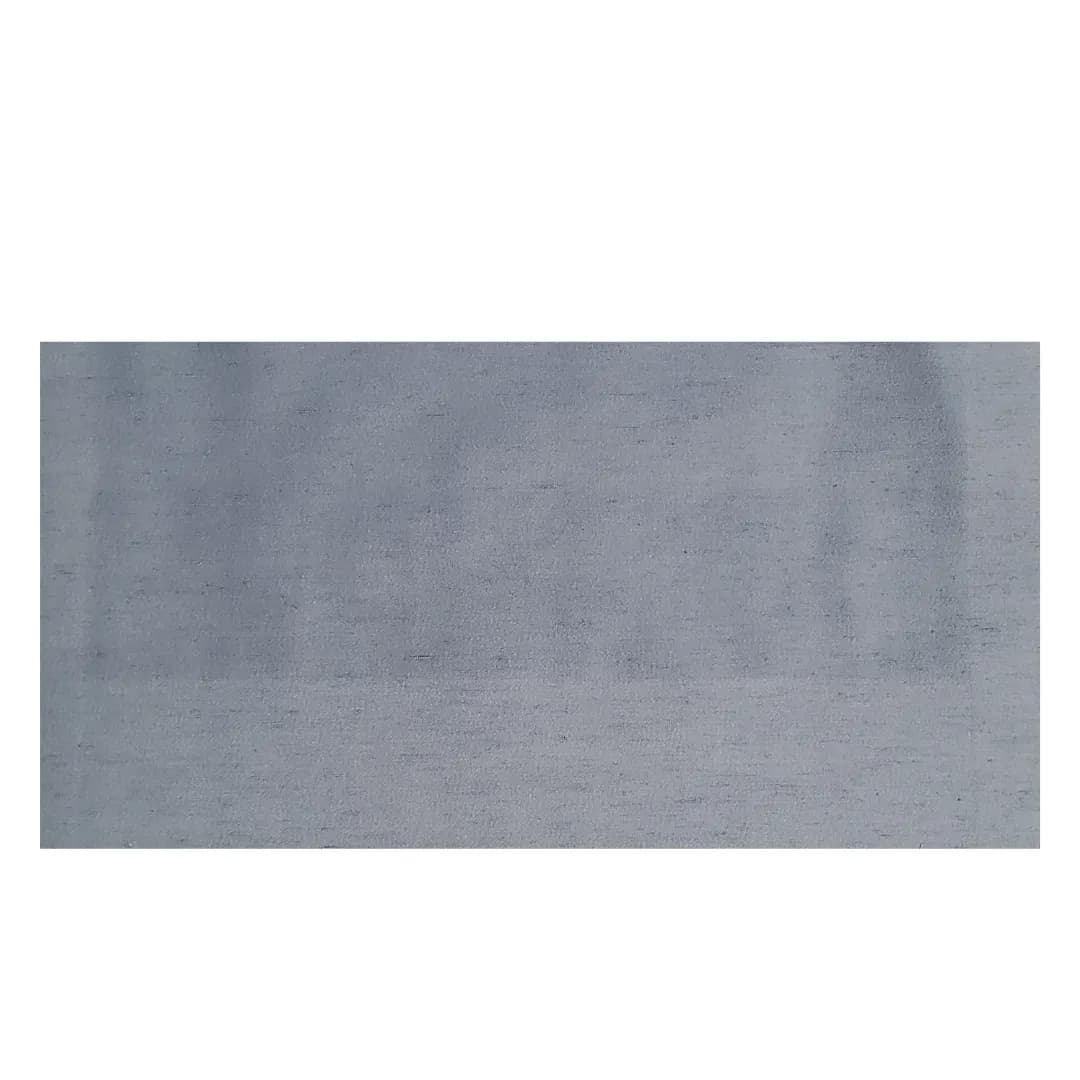 D'decor Silka Curtains Sno.40 Recycled SA 63152P-NFPF