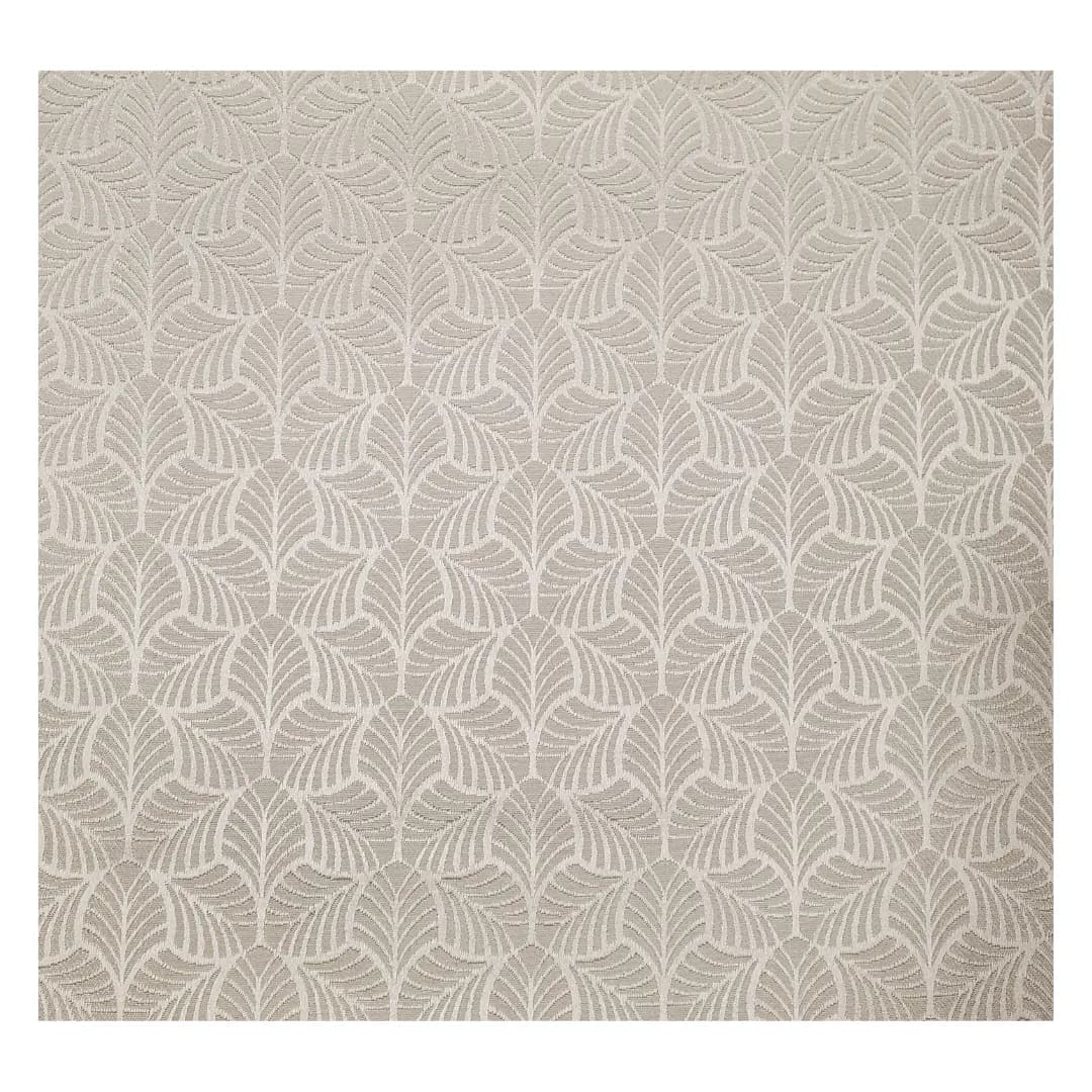 Aldo Curtains - Design 7502, Shade 05, 100% Polyester