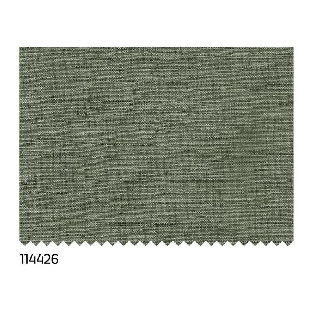 colourspace Carpet Tile CS-284B – Durable & Stylish Flooring