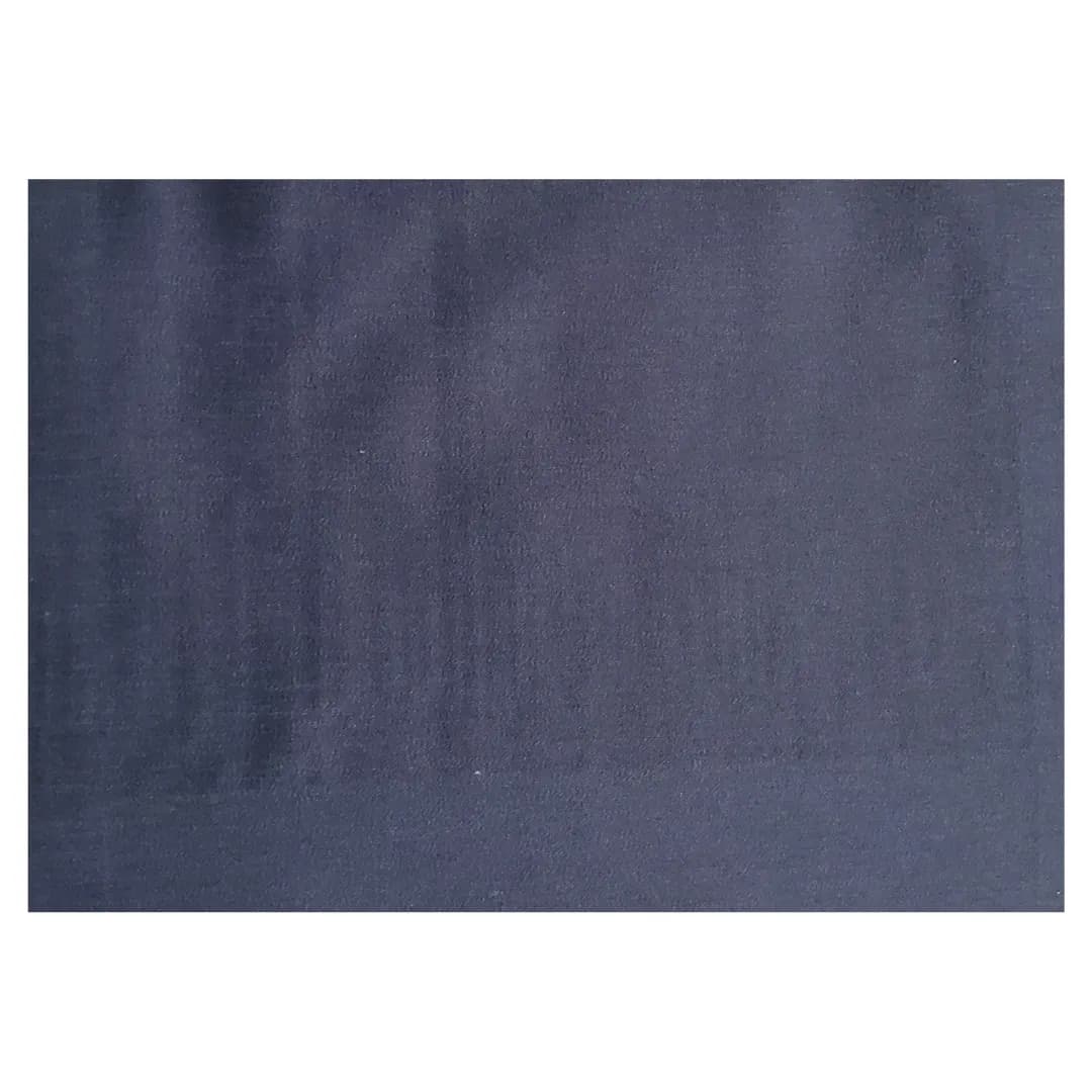 D'decor Silka Curtains Sno.44 - Tafetta Plain Dby 102703Y