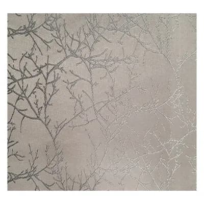 PANIPAT ABN Cain SNO.62 – Premium Quality Cain