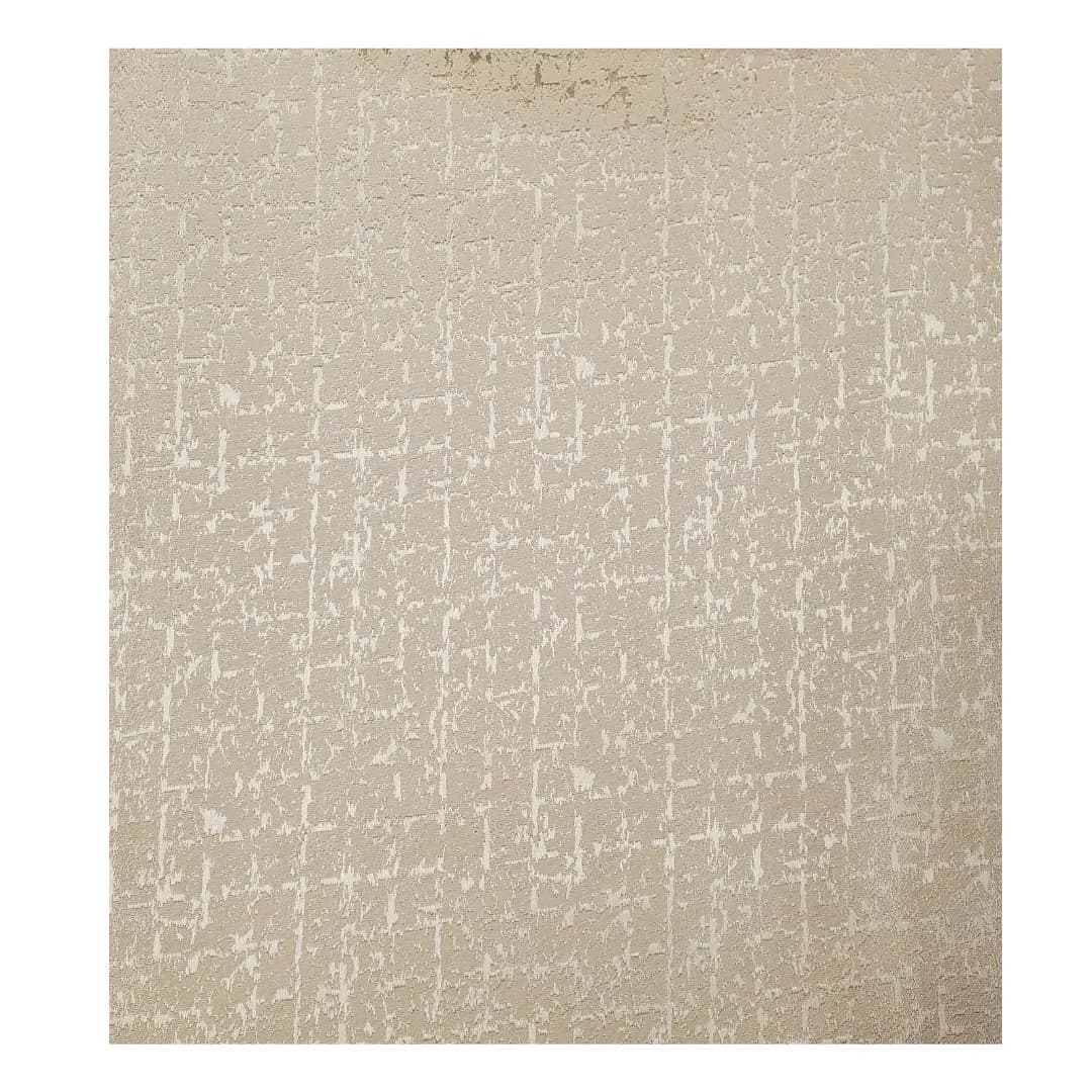 DESIGN-7507 SHADE-03 100% Polyester ALDO Curtains