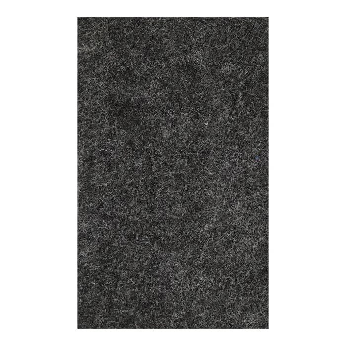 Black Velvet Carpet Rolls – Soft, Luxurious Flooring