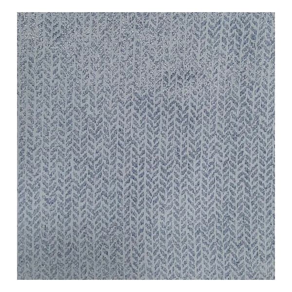 Panipat Pixel Curtains - 100% Polyester - SKU 8704