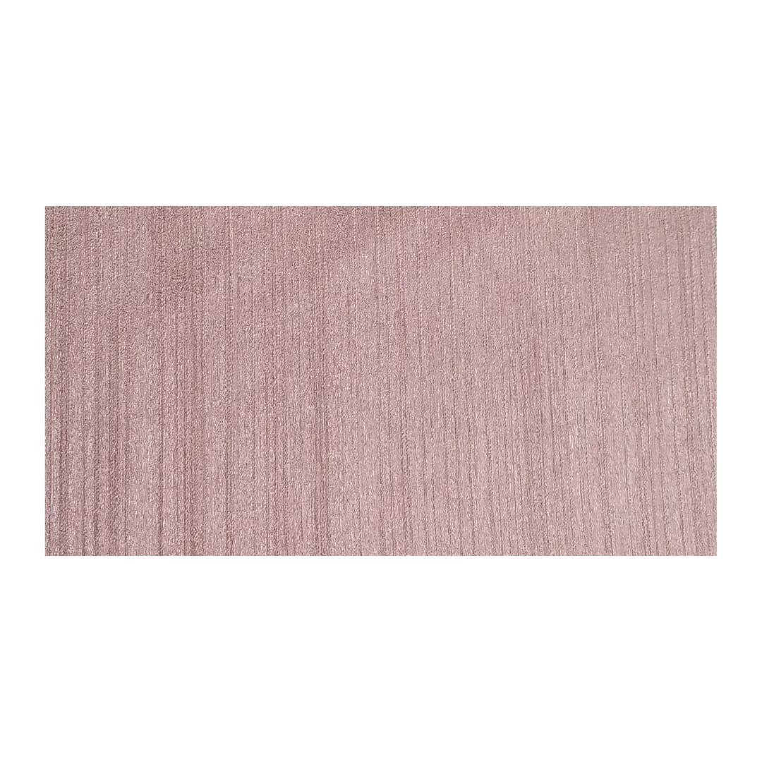 D'decor Silka Curtains Sno.50 | Recycled Fabric, SA 63152P-NFPF