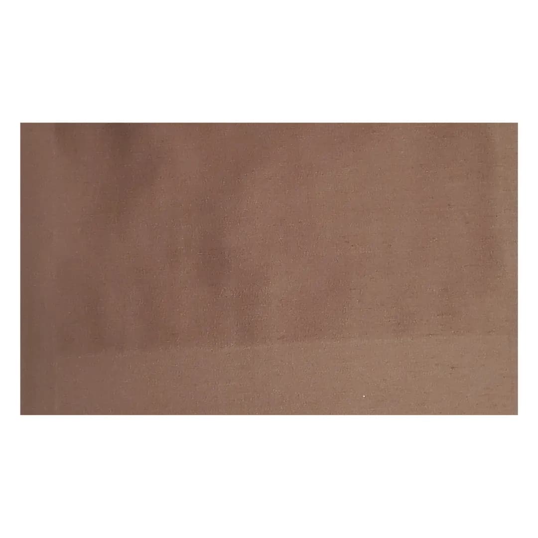D'Decor Silka Curtains SNO.51 Taffeta Plain DBY 102703Y