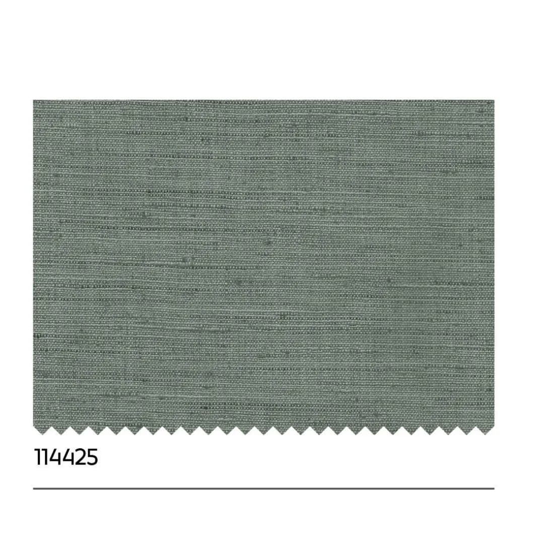 Sunglow Carpet Tile 10-11 – Durable & Stylish Flooring