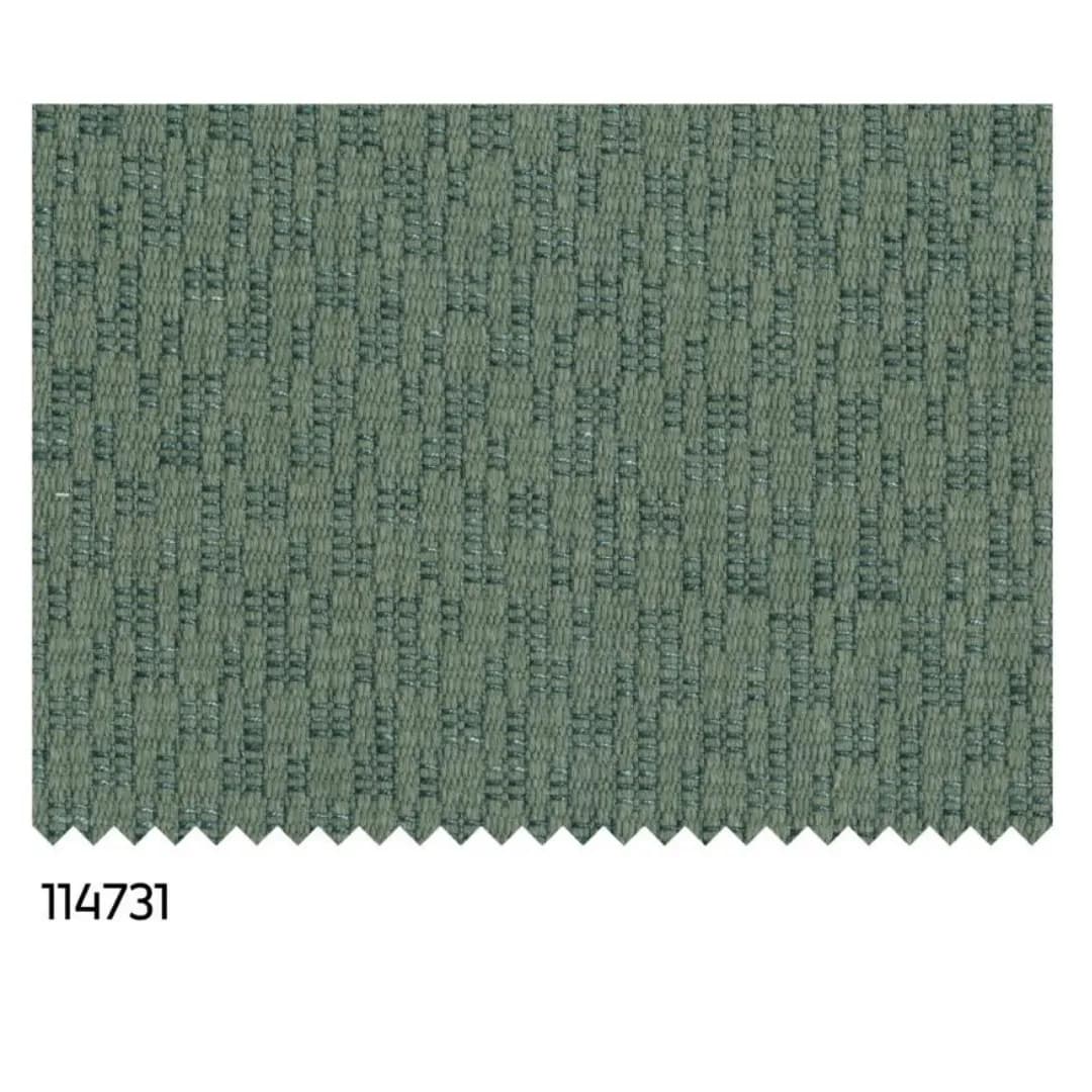 Twinery 49 Pure Cotton Fabric - Upholstery Use