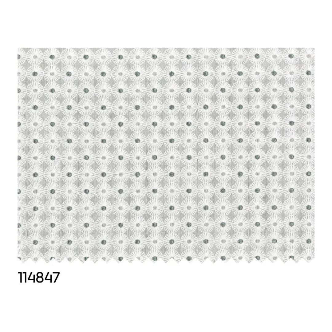 Sunglow Carpet Tile 13-15 | Durable Flooring Solution