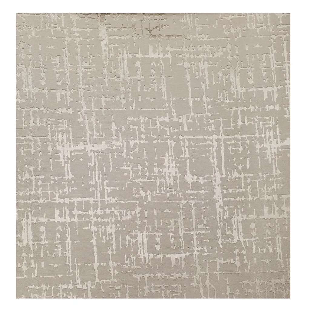 Elegant Aldo Curtains - 100% Polyester Shade 03