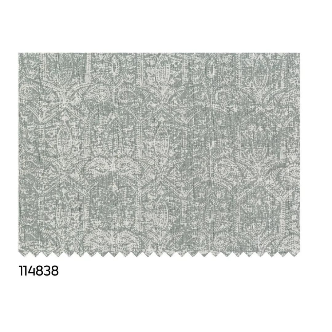 Sunglow Carpet Tile – Durable & Stylish Flooring