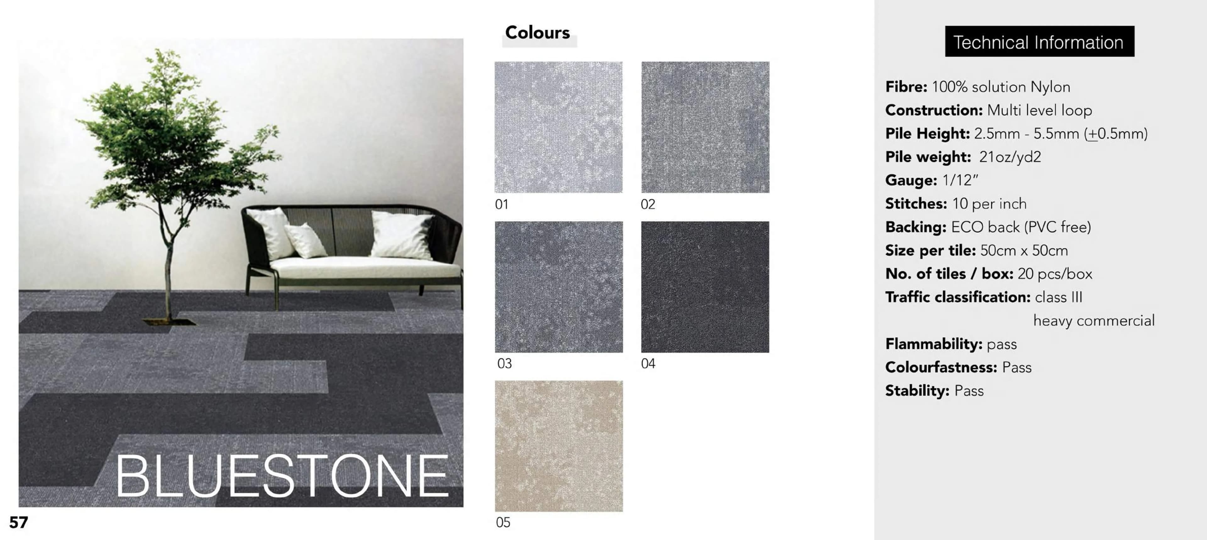 Paroma 51 Pure Cotton Fabric for Upholstery | High-Quality Textile Material
