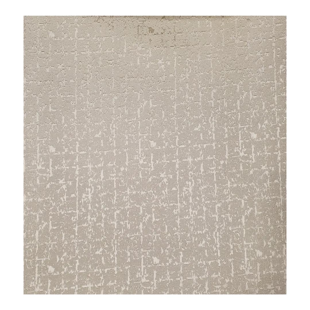 ALDO 100% Polyester Curtains - Design 7501, Shade 03