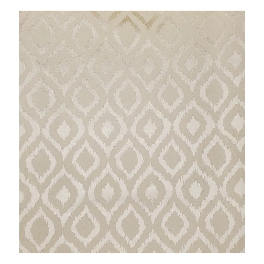 Aldo Curtains DESIGN-7507 Shade-02 | 100% Polyester