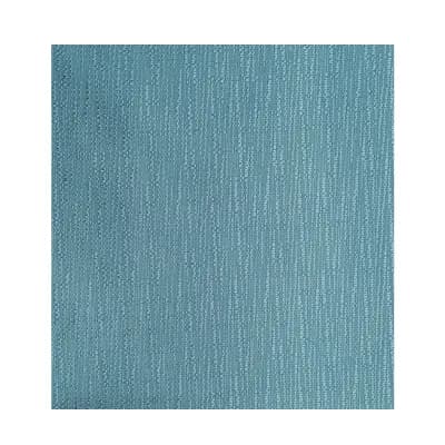 Durable Polyester Panipat Dezine Japan Fabric SKU 6105