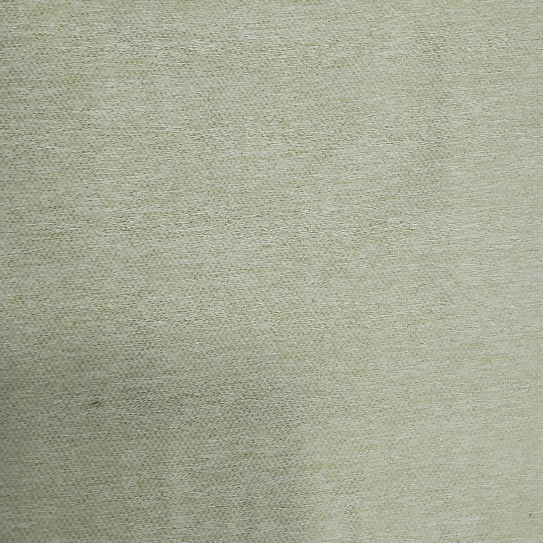PUNCH Fabrics - 54 Inches Wide, 100% Polyester, Shade No. 04