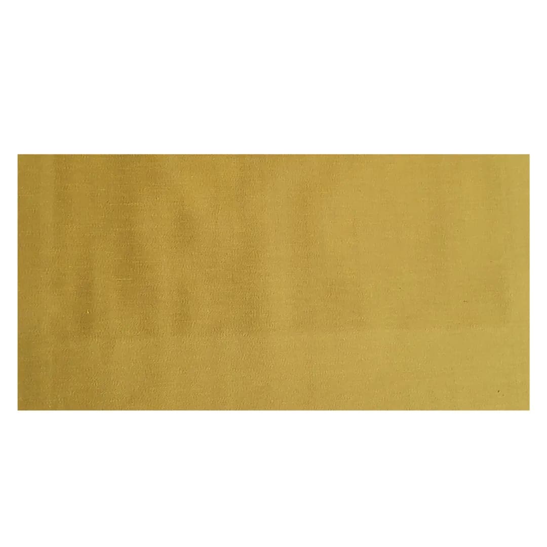 'decor Silka Curtains Sno.64 Tafetta Plain Dby 102703Y