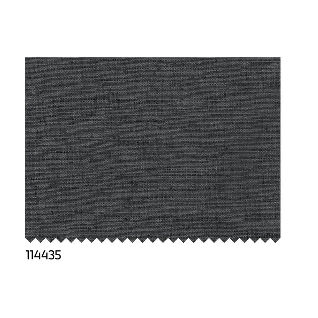 Paroma 62 Pure Cotton Upholstery Fabric - Premium Quality