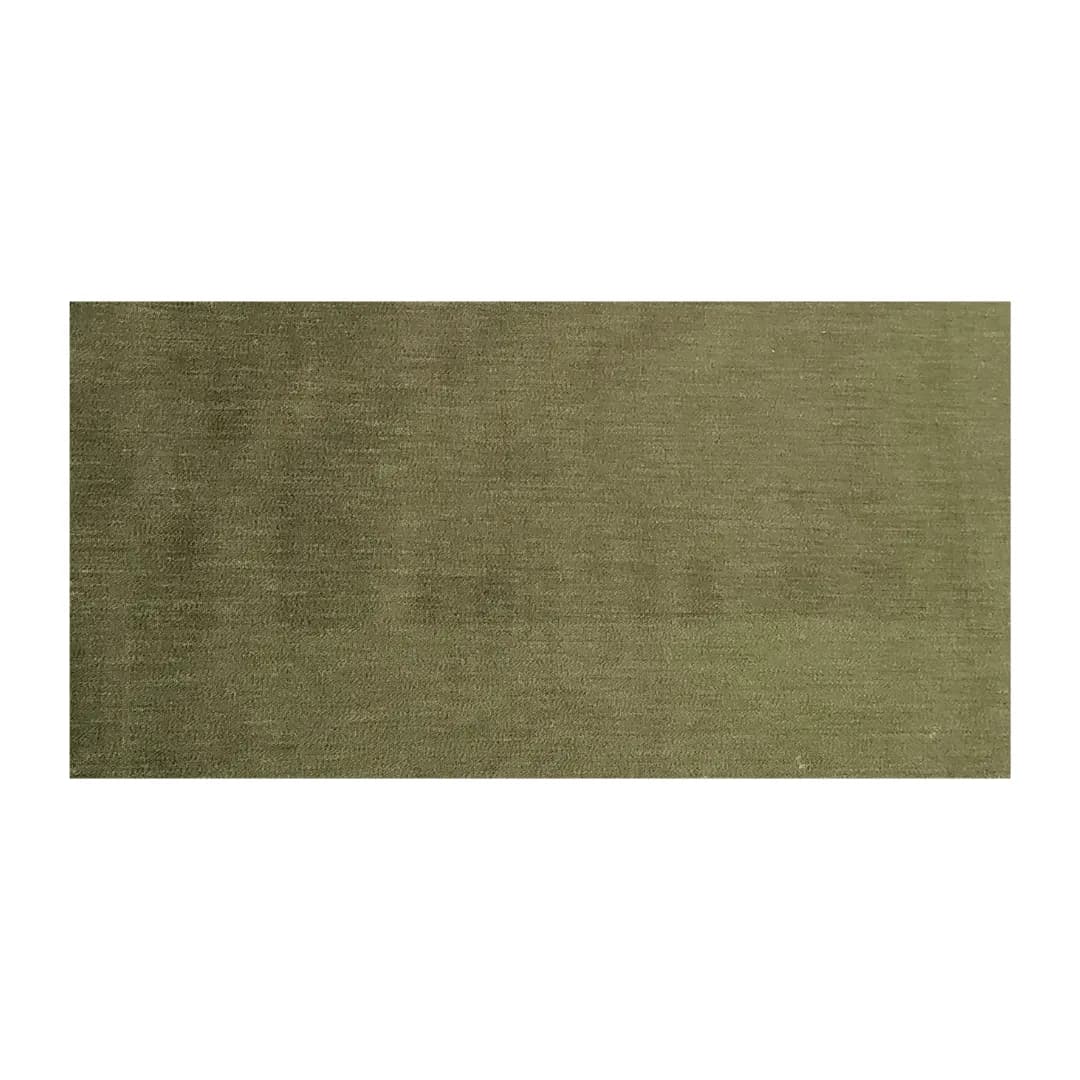 D'decor Silka Curtains Sno.68 Taffeta Plain Dby 102703Y
