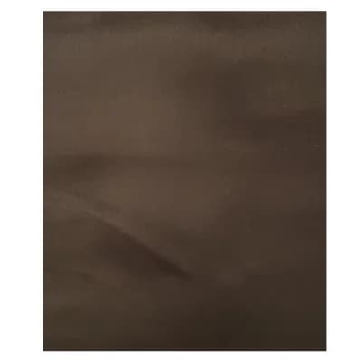 Panipat Blackout Curtain Fabric - 100% Polyester - SKU 06